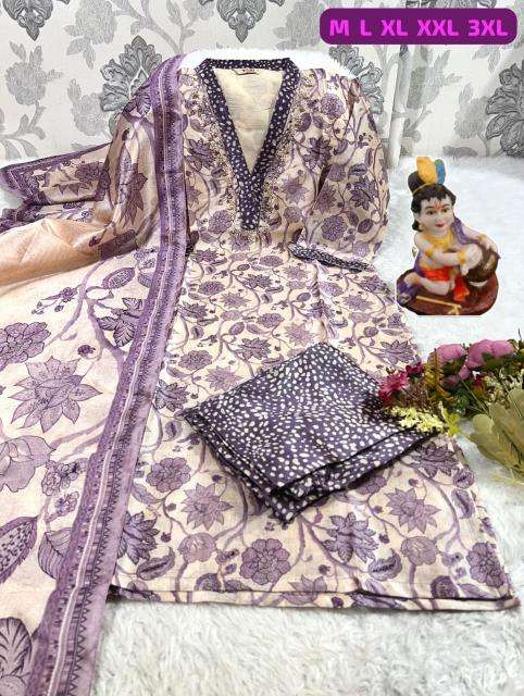 K k boutique jarna silk kurtis indian tops