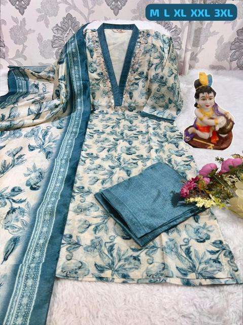 K k boutique jarna silk kurtis indian tops