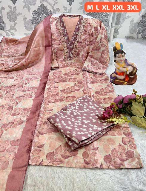 K k boutique jarna silk kurtis indian tops