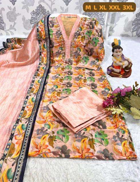 K k boutique jarna silk kurtis indian tops