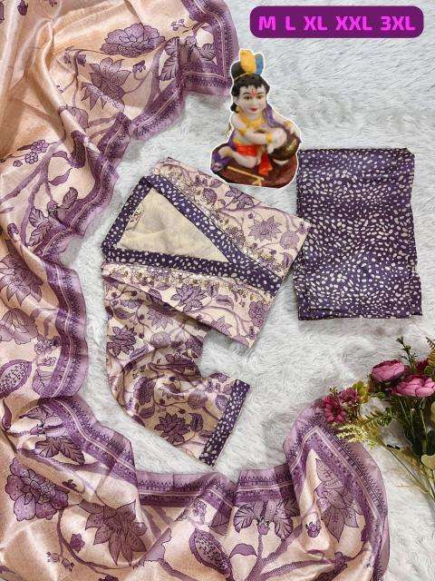 K k boutique jarna silk kurtis indian tops