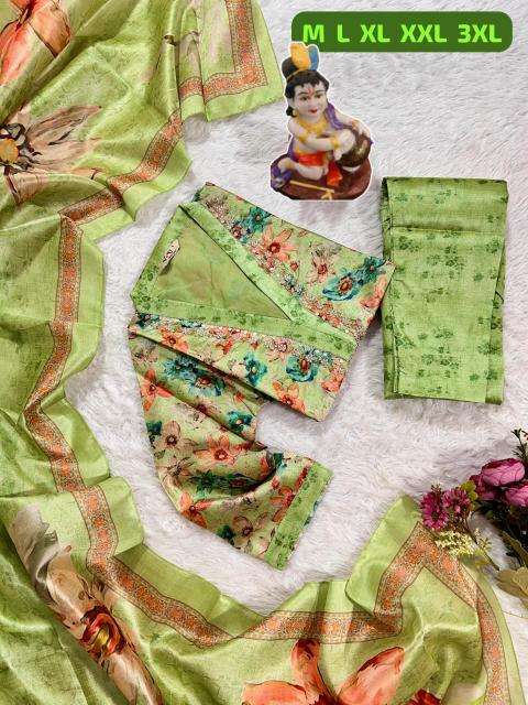 K k boutique jarna silk kurtis indian tops