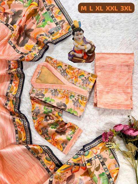 K k boutique jarna silk kurtis indian tops