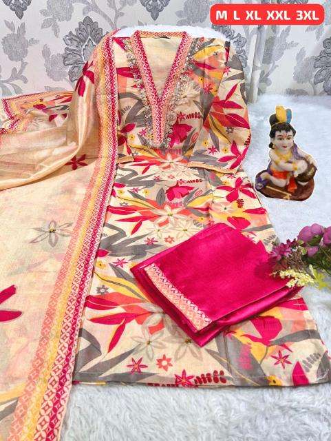 K k boutique jarna silk kurtis indian tops