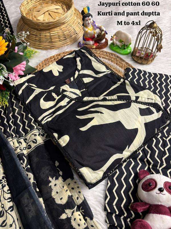 K k boutiques cotton Wholesale kurti suppliers