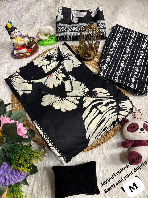 K k boutiques cotton Wholesale kurti suppliers
