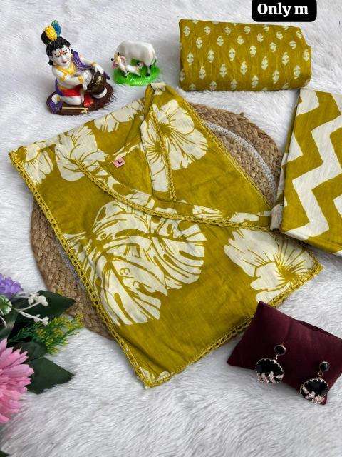 K k boutiques cotton Wholesale kurti suppliers