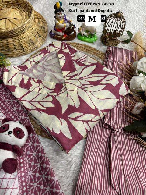 K k boutiques cotton Wholesale kurti suppliers
