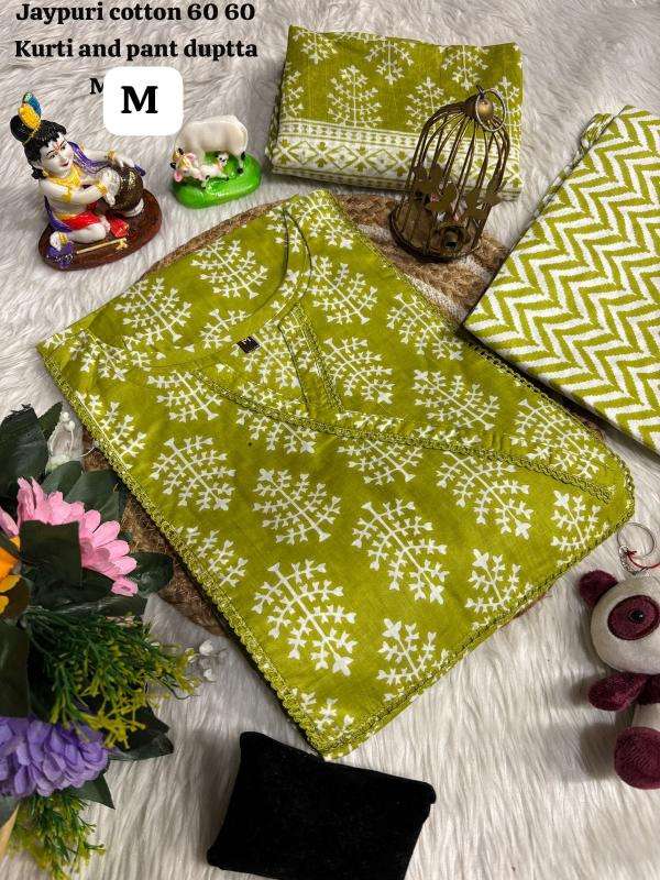 K k boutiques cotton Wholesale kurti suppliers