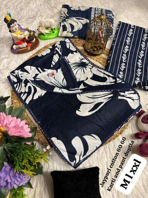 K k boutiques cotton Wholesale kurti suppliers