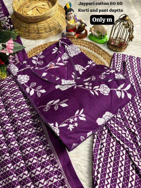 K k boutiques cotton Wholesale kurti suppliers