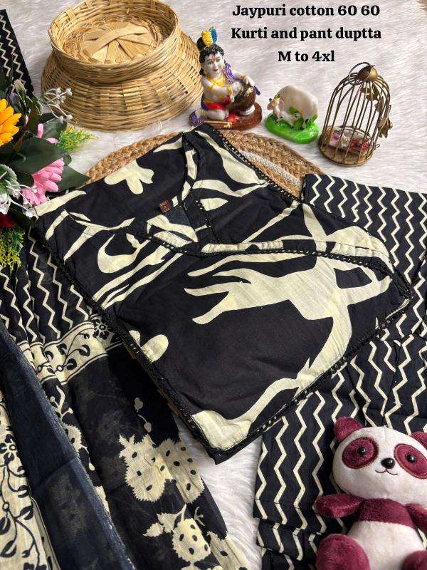 K k boutiques cotton Wholesale kurti suppliers