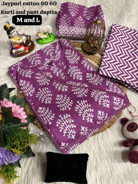 K k boutiques cotton Wholesale kurti suppliers