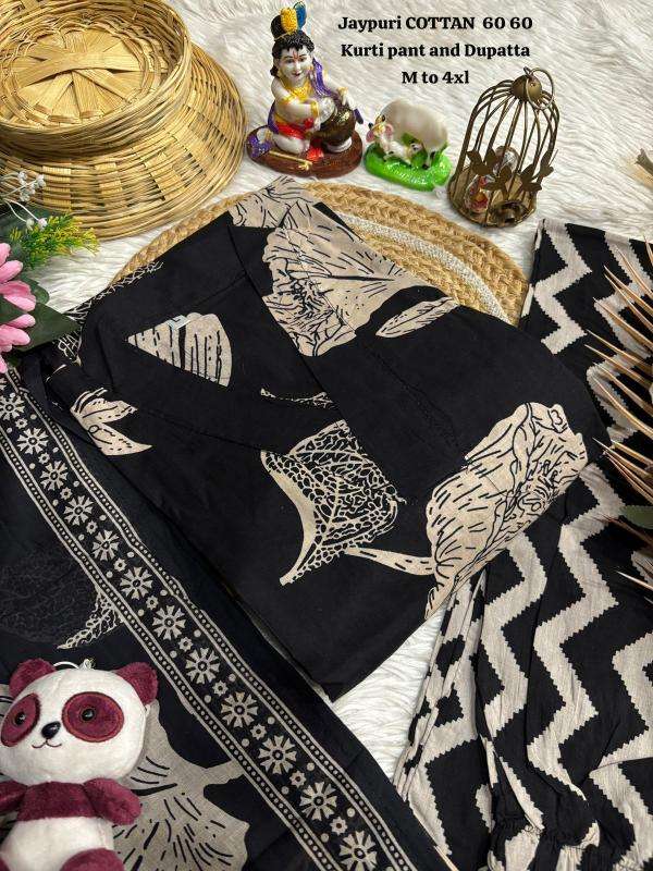 K k boutiques cotton Wholesale kurti suppliers