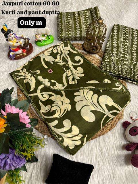 K k boutiques cotton Wholesale kurti suppliers