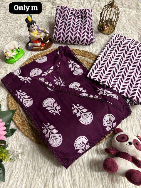 K k boutiques cotton Wholesale kurti suppliers