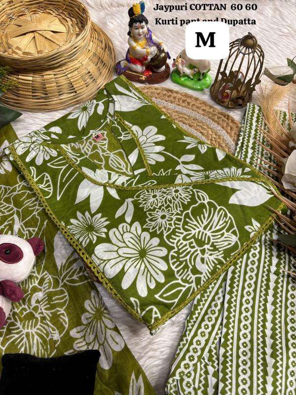 K k boutiques cotton Wholesale kurti suppliers