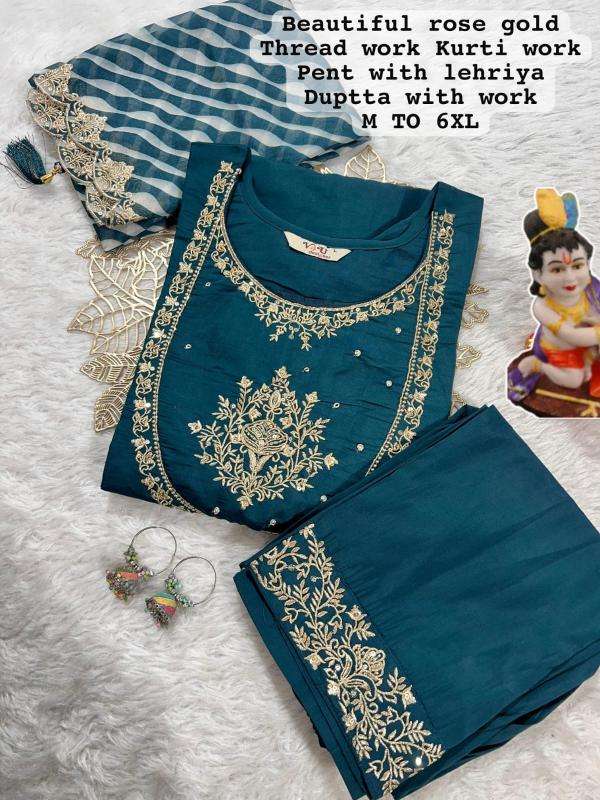 K k boutiques soft muslin silk kurtis indian
