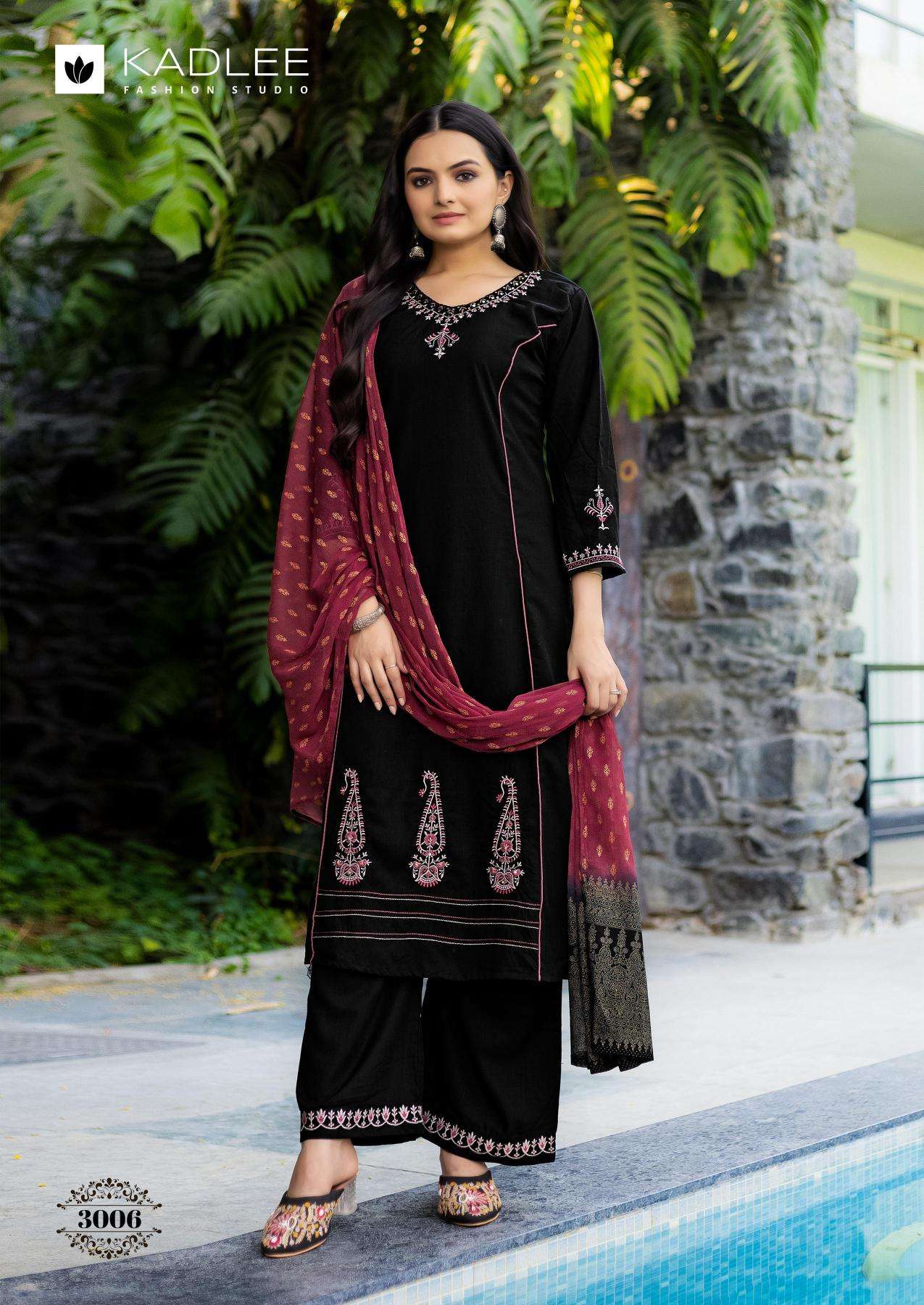 Kadlee amrita Affordable Kurtis in Bangalore