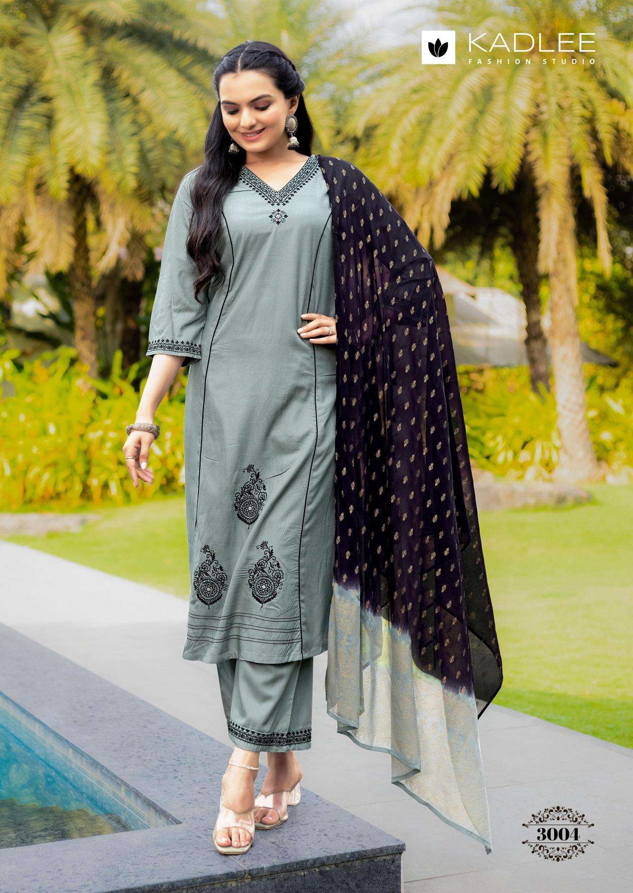 Kadlee amrita Affordable Kurtis in Bangalore