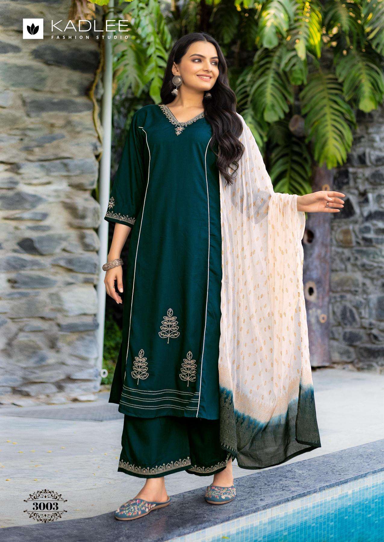 Kadlee amrita Affordable Kurtis in Bangalore