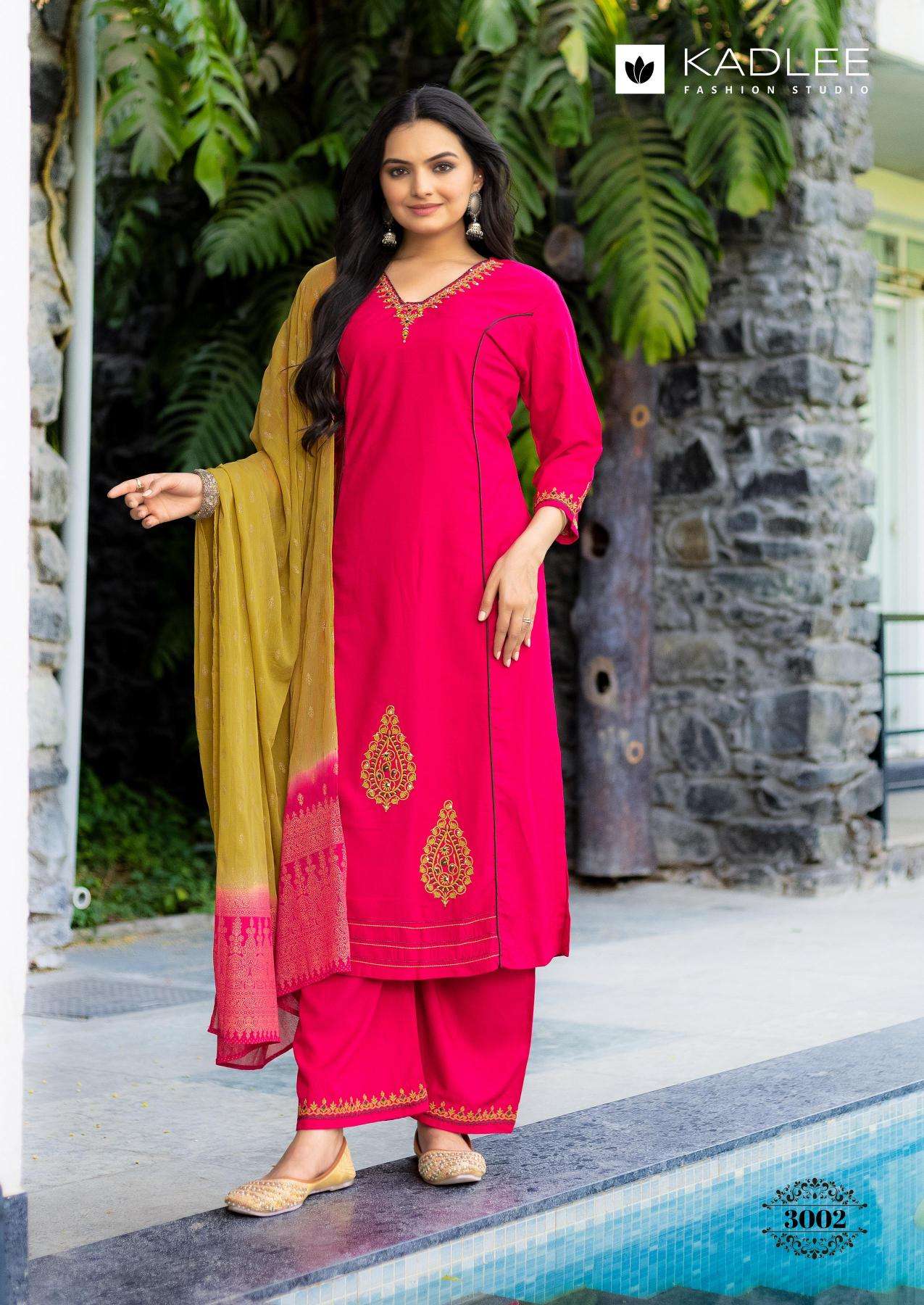Kadlee amrita Affordable Kurtis in Bangalore