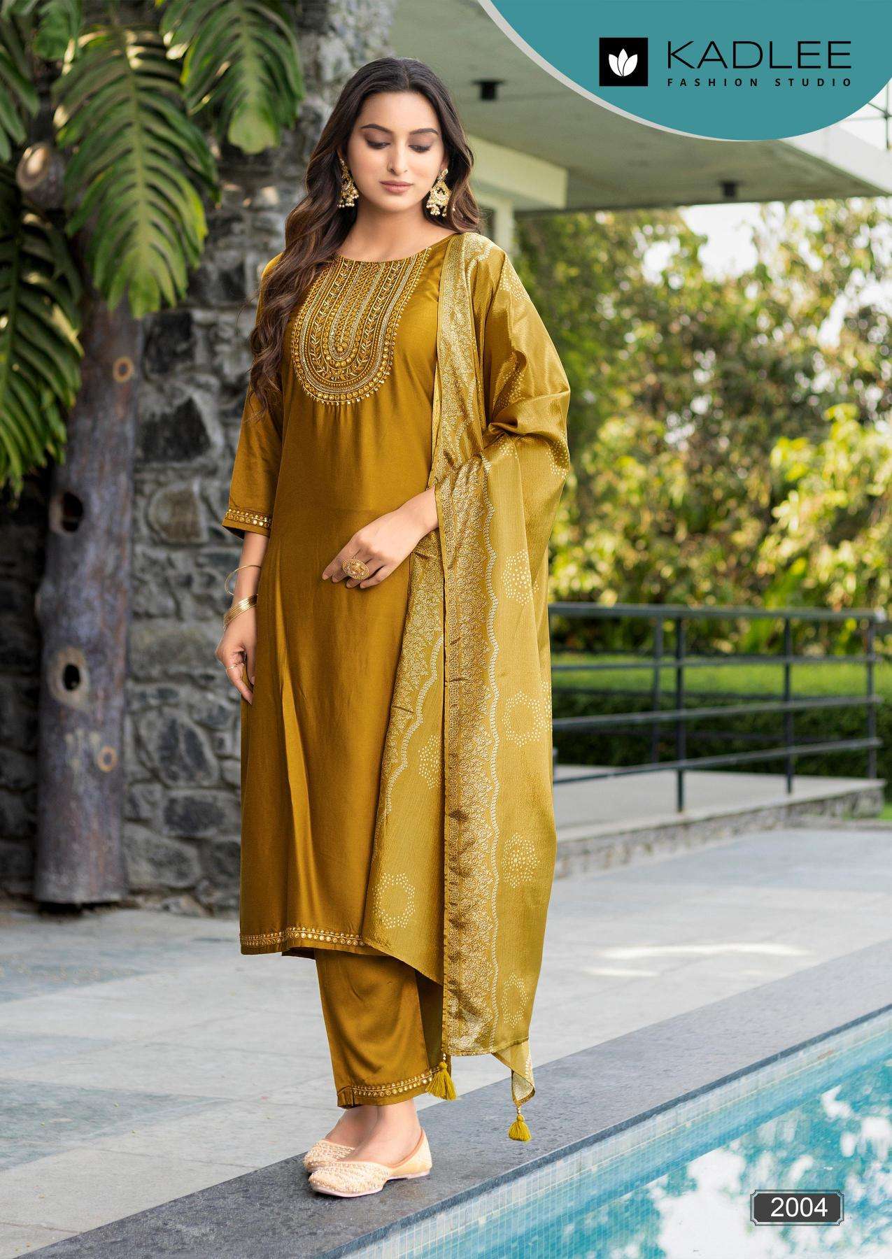 Kadlee fitoor Kurti wholesale shop in Delhi