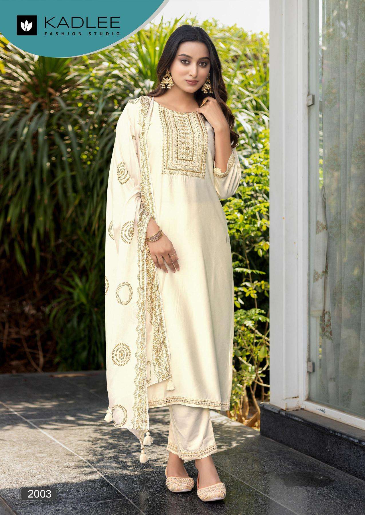 Kadlee fitoor Kurti wholesale shop in Delhi