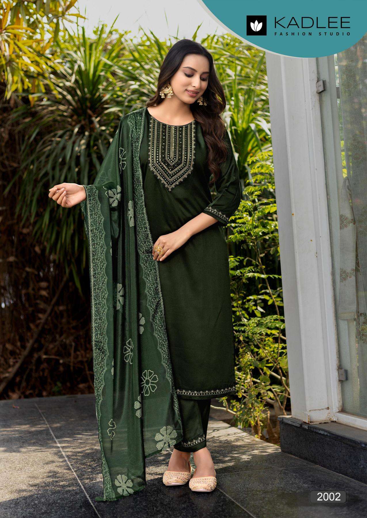 Kadlee fitoor Kurti wholesale shop in Delhi