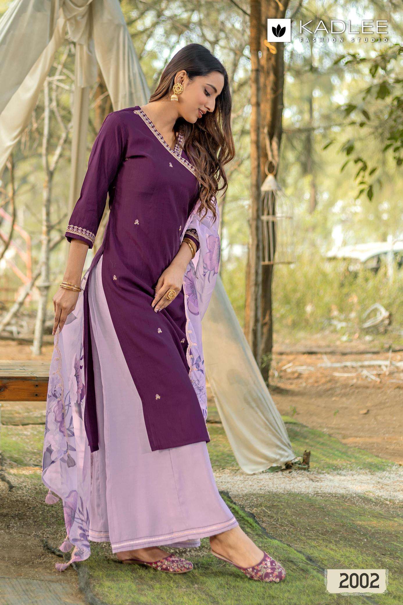 Kadlee ranisha Jaipur kurti wholesale market