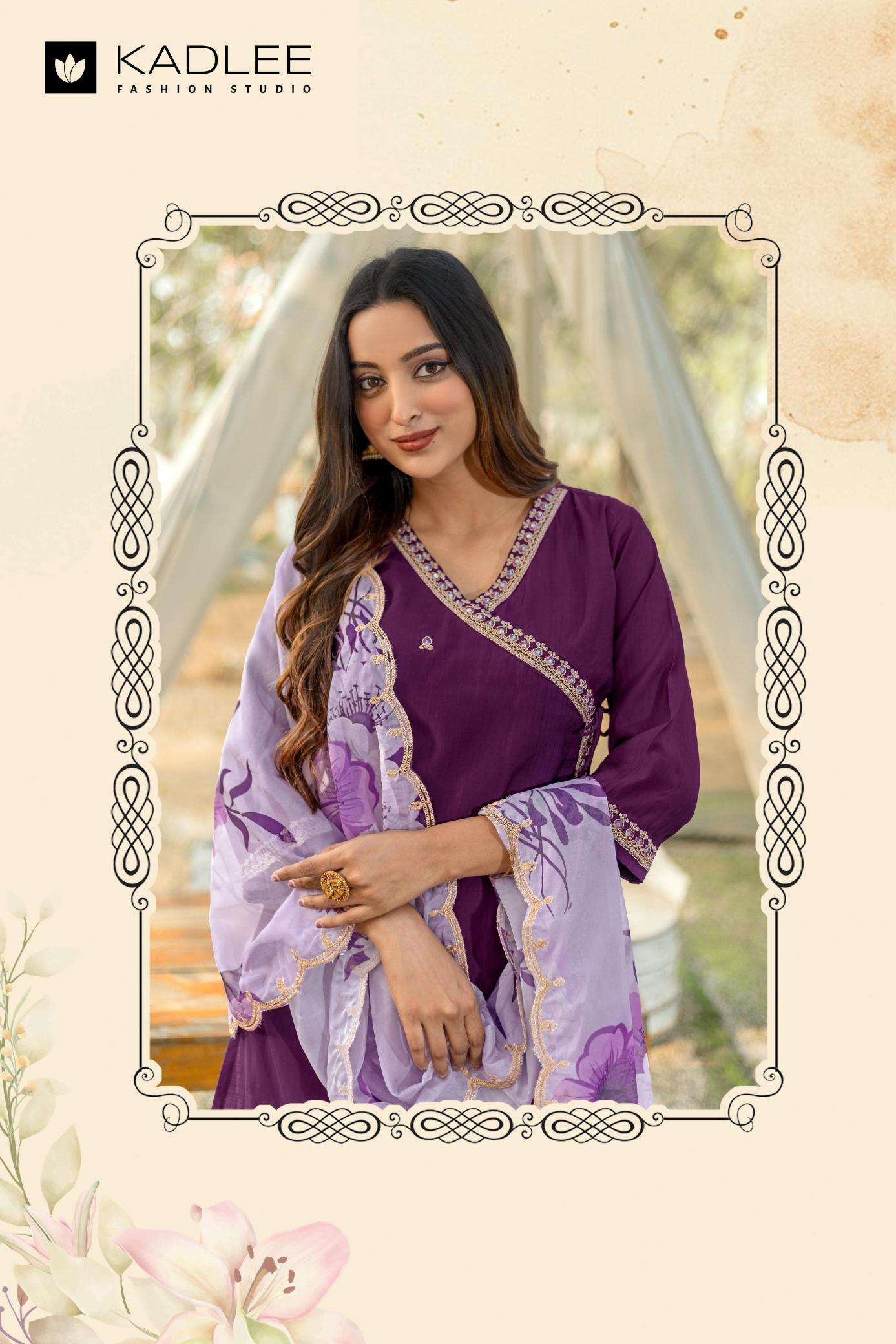 Kadlee ranisha Jaipur kurti wholesale market
