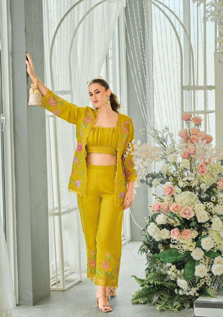 Kailee fashion bloom 2 Kurti wholesalers in Bangalore