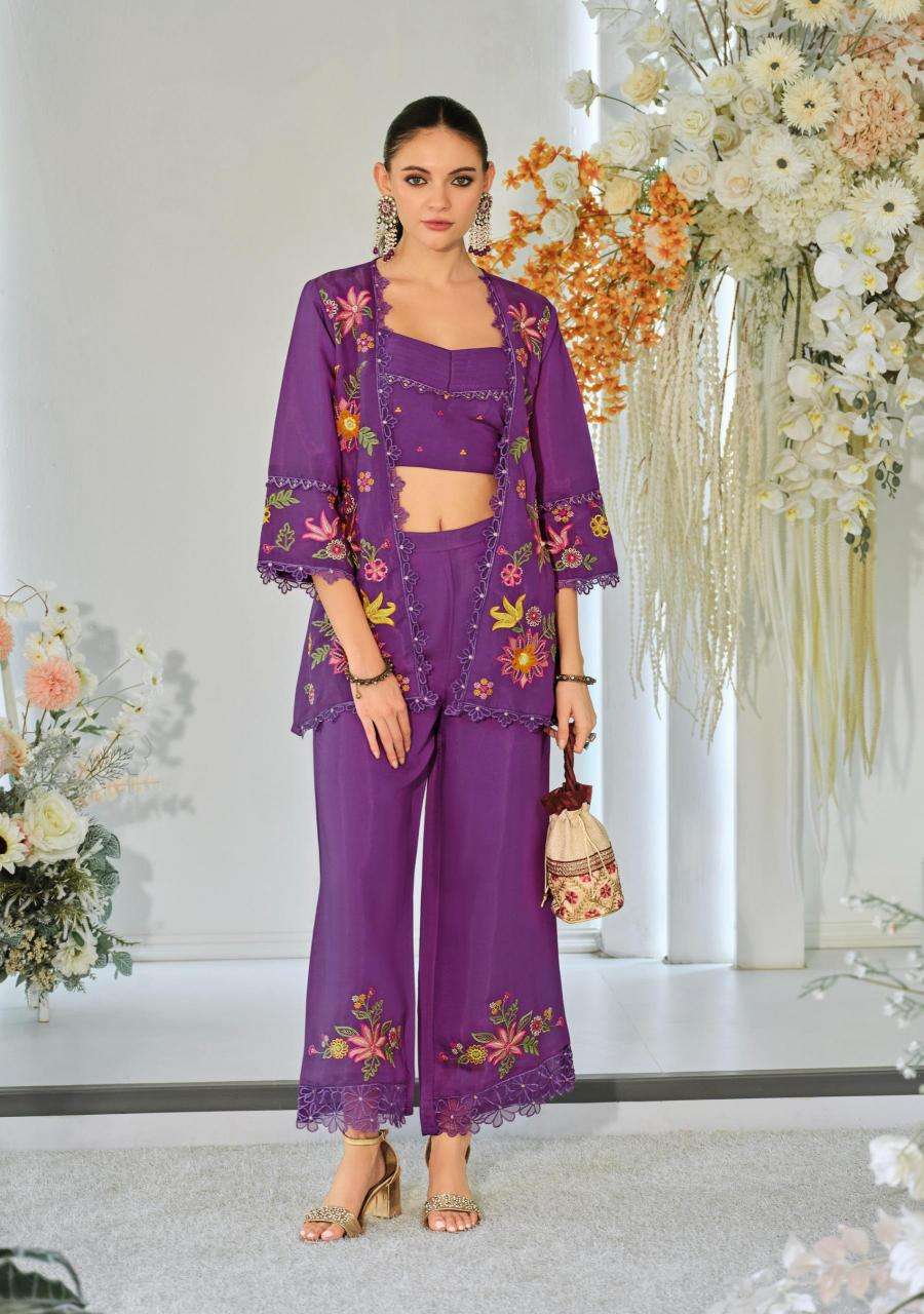 Kailee fashion bloom 2 Kurti wholesalers in Bangalore