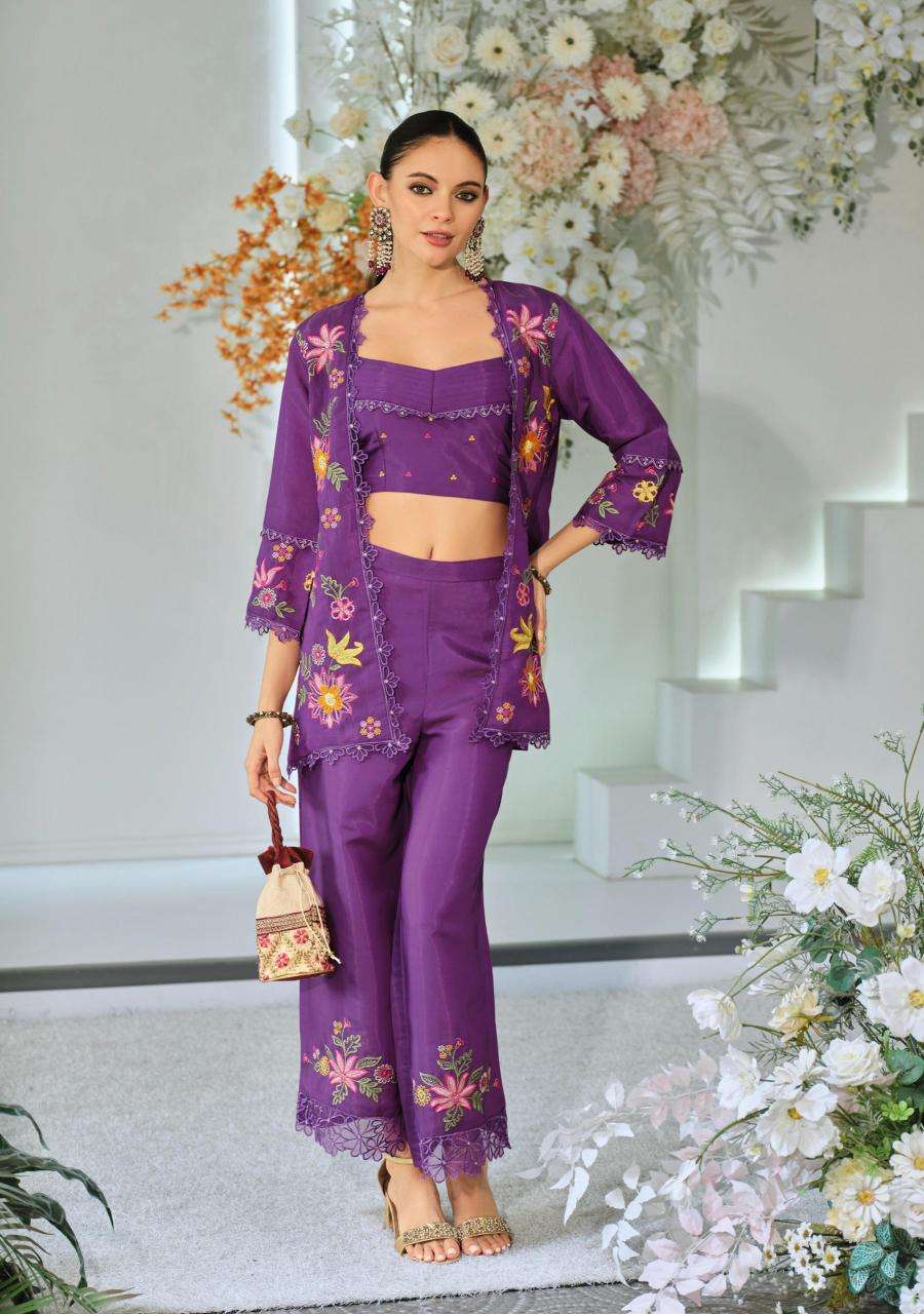 Kailee fashion bloom 2 Kurti wholesalers in Bangalore