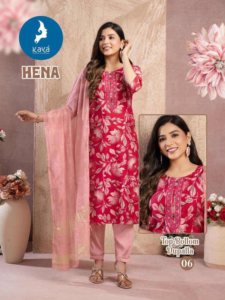Kaya kurti hena indian kurti shop near me