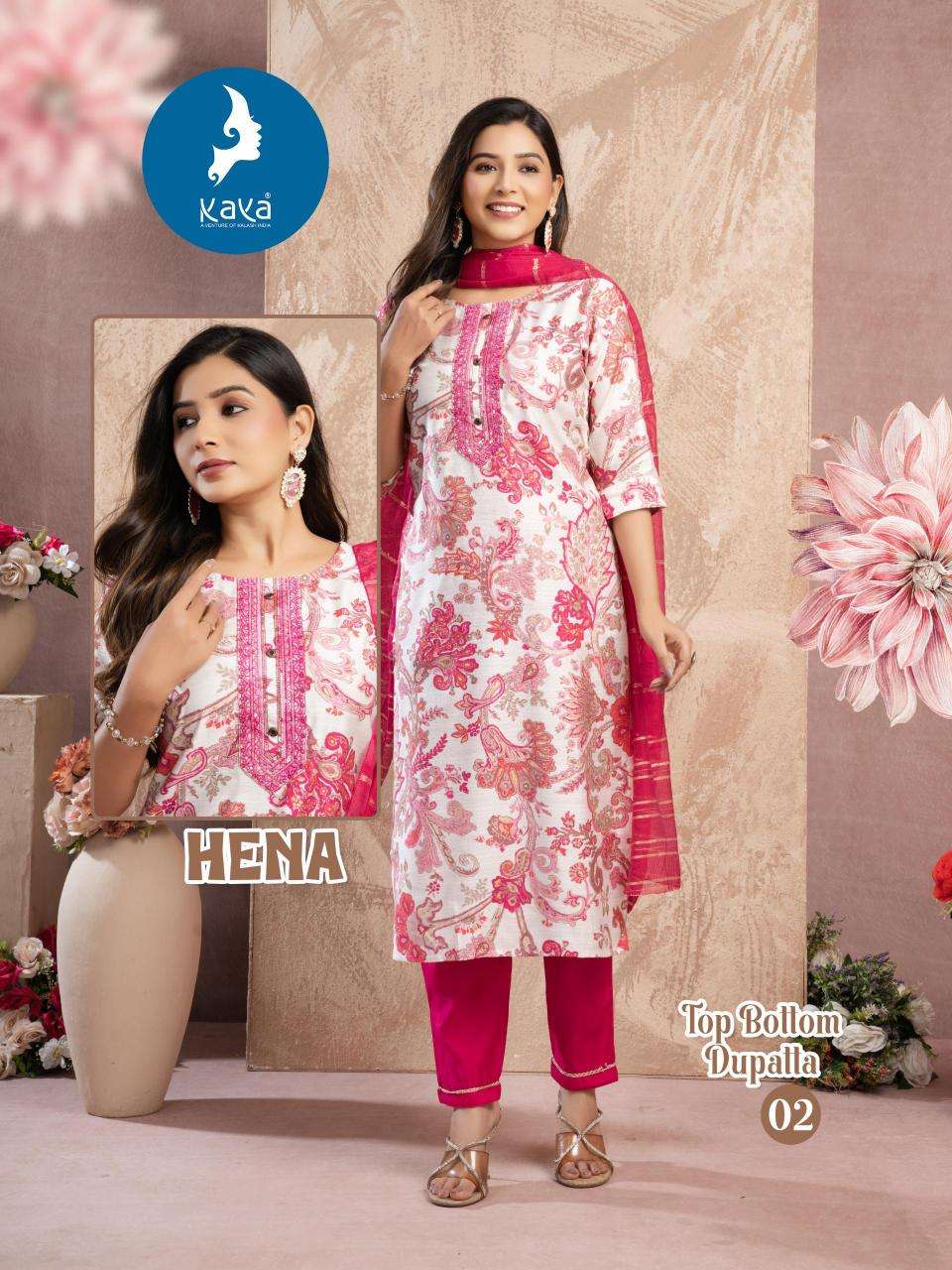 Kaya kurti hena indian kurti shop near me