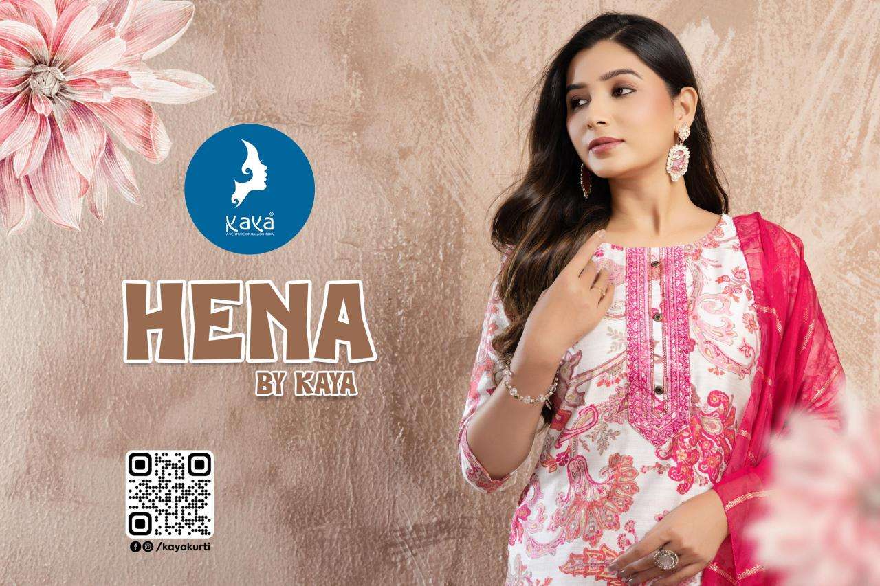 Kaya kurti hena indian kurti shop near me