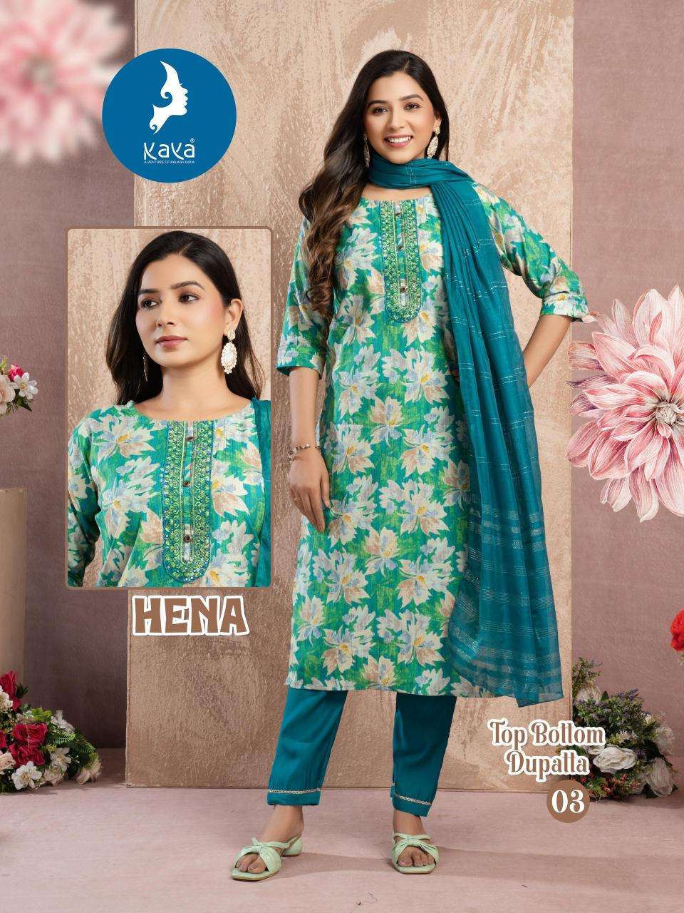 Kaya kurti hena indian kurti shop near me