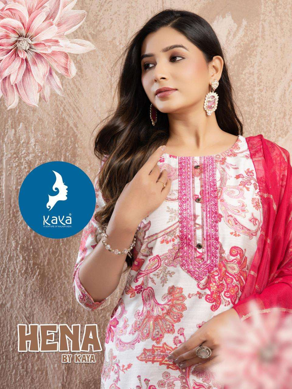 Kaya kurti hena indian kurti shop near me