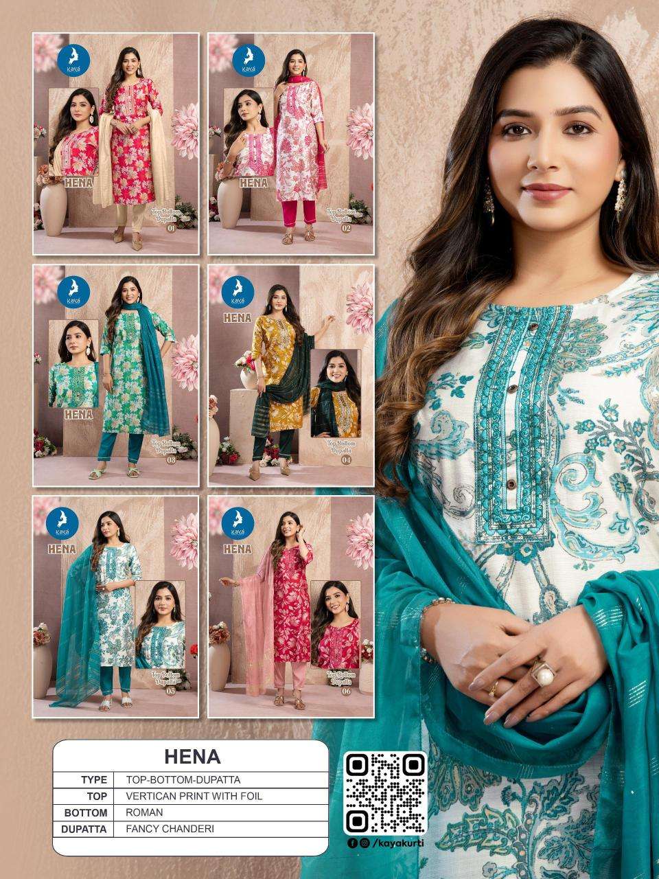 Kaya kurti hena indian kurti shop near me