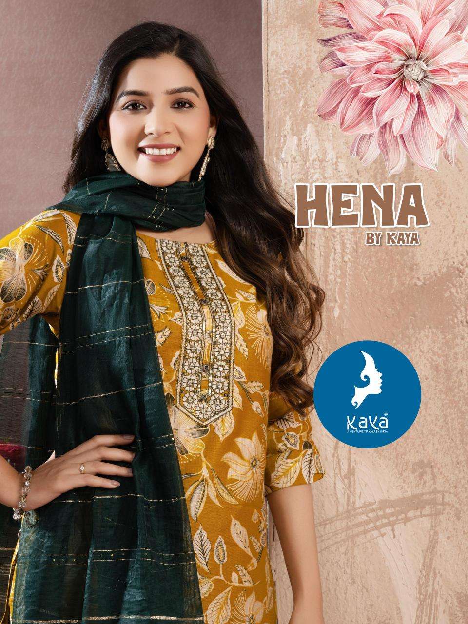 Kaya kurti hena indian kurti shop near me