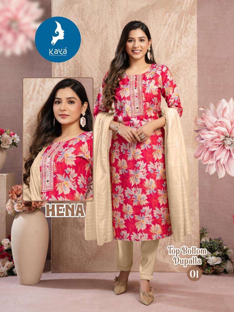 Kaya kurti hena indian kurti shop near me