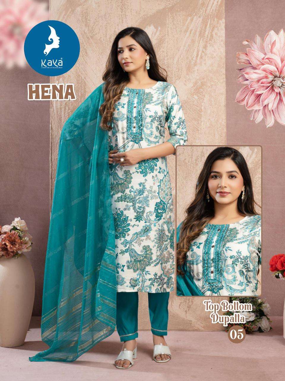 Kaya kurti hena indian kurti shop near me