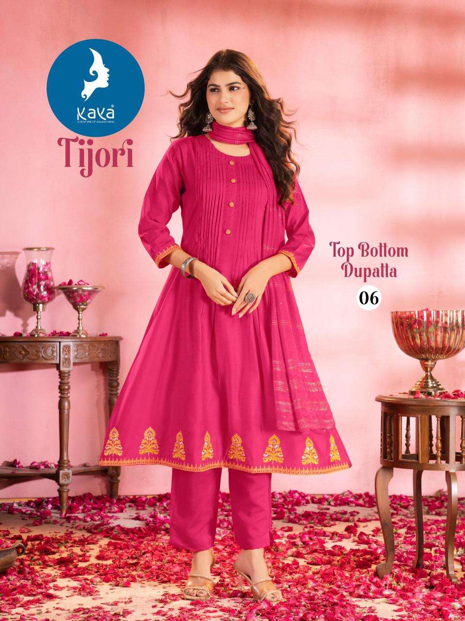 Kaya kurti tijori indian kurti tops uk