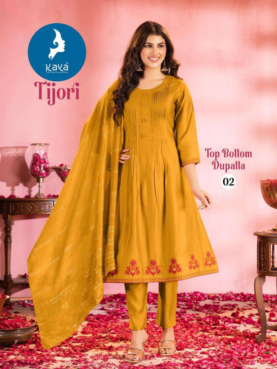 Kaya kurti tijori indian kurti tops uk