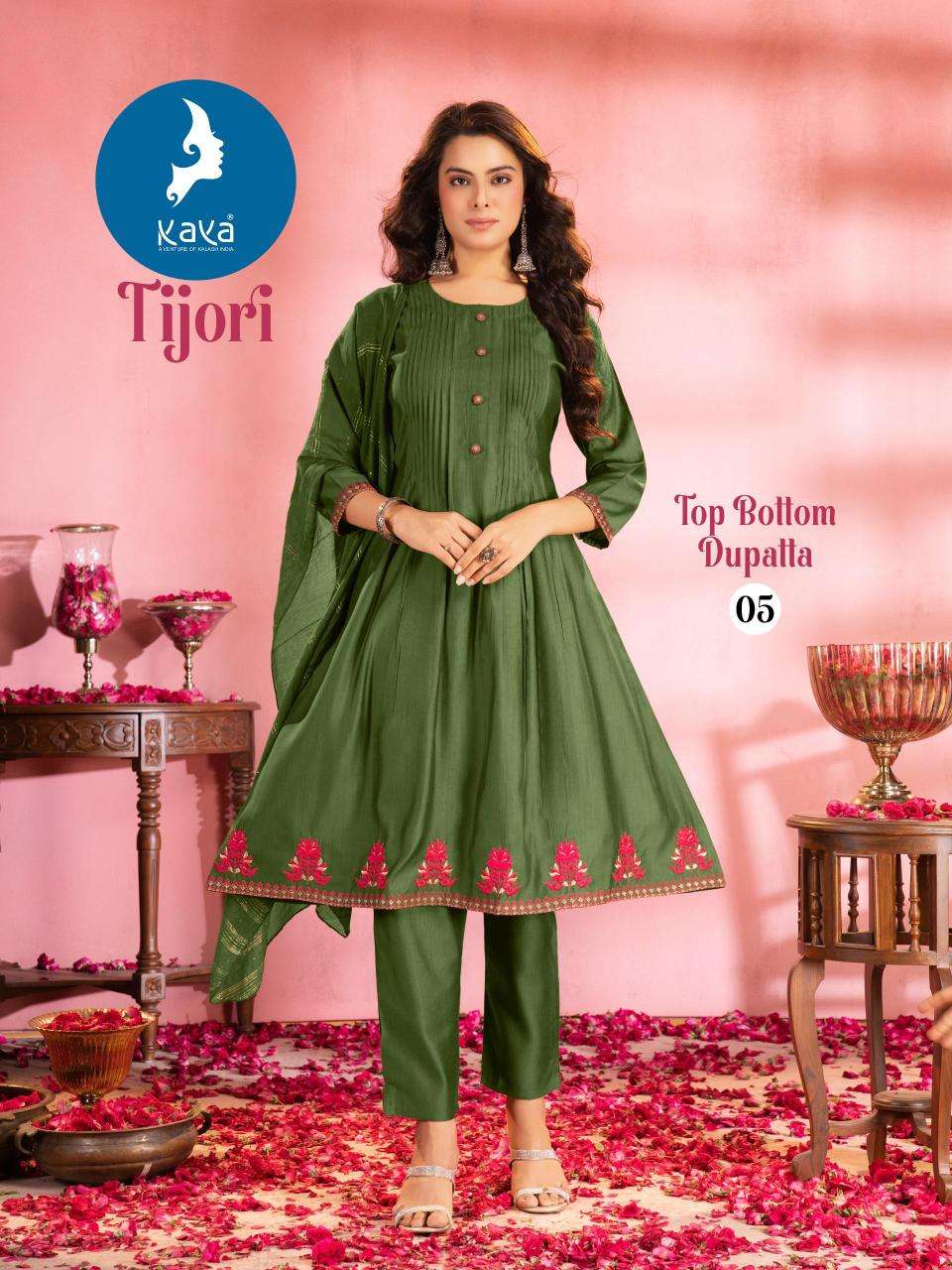 Kaya kurti tijori indian kurti tops uk