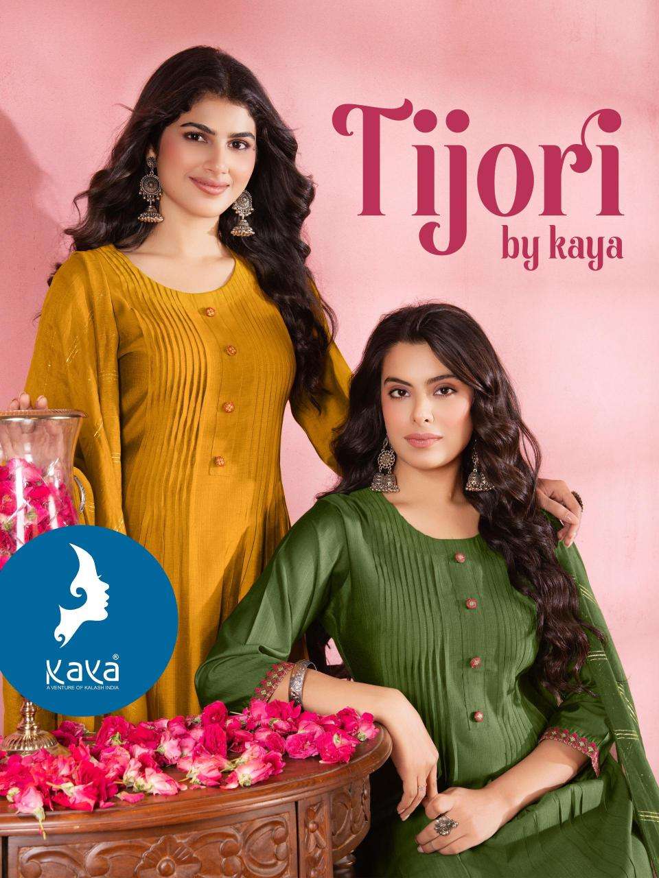 Kaya kurti tijori indian kurti tops uk