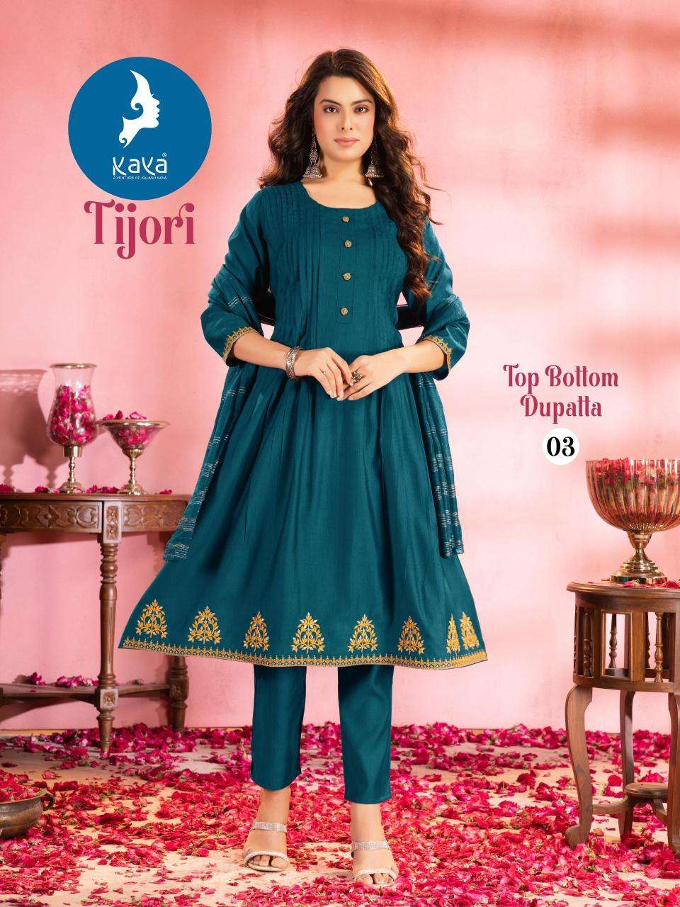 Kaya kurti tijori indian kurti tops uk