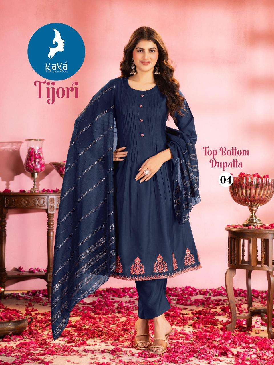 Kaya kurti tijori indian kurti tops uk