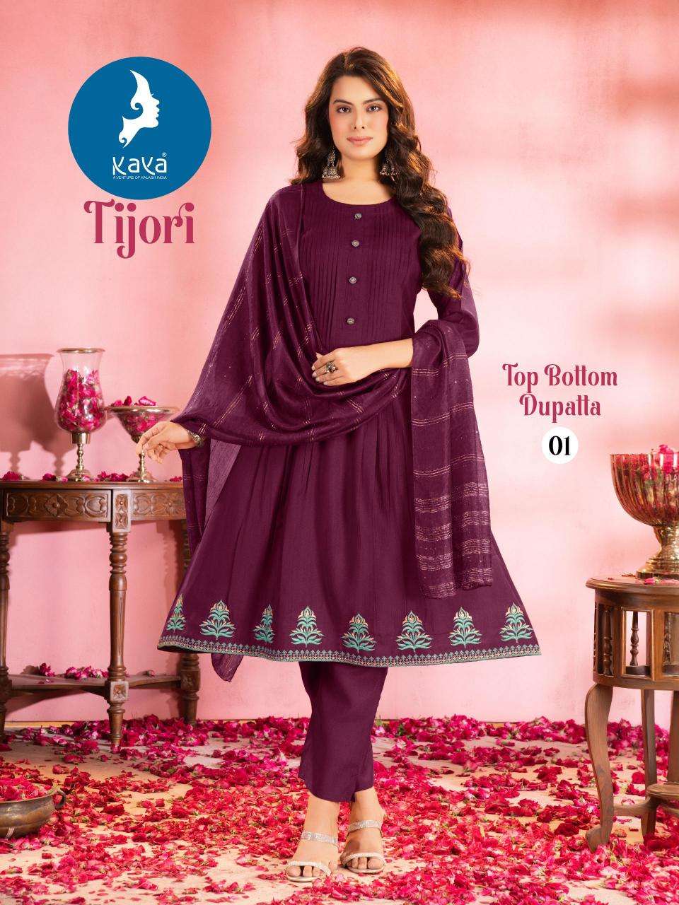 Kaya kurti tijori indian kurti tops uk